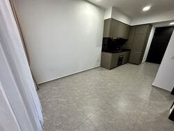 Park Colonial (D13), Condominium #604287941